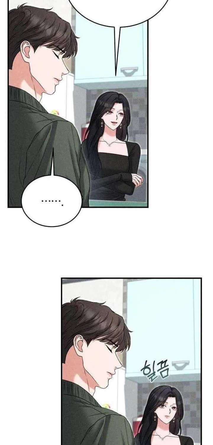 Tôi Sẽ Tái Hôn Với Chồng Cũ Mà Tôi Đã Tự Tay Giết Chết Chap 6 - Next Chap 7