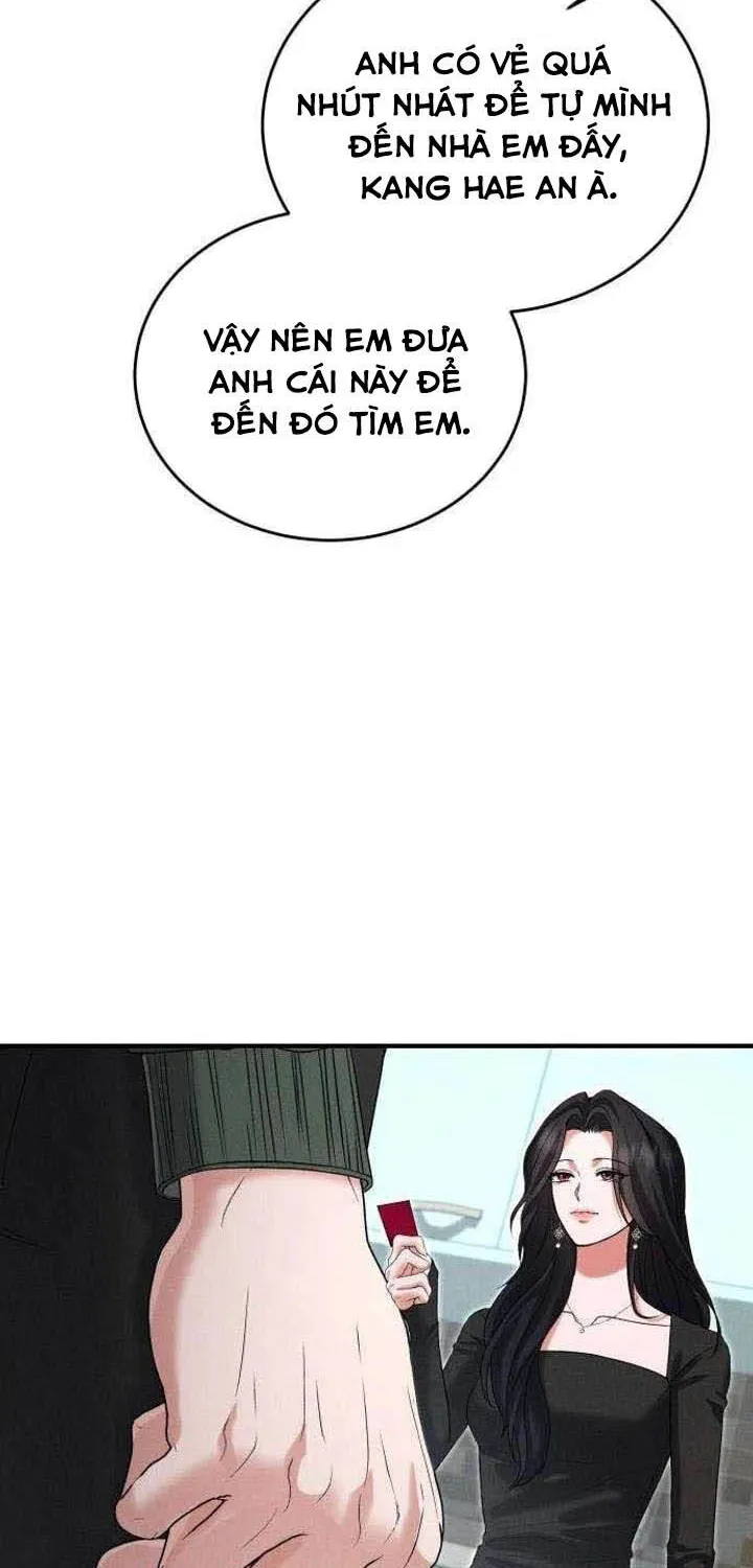 Tôi Sẽ Tái Hôn Với Chồng Cũ Mà Tôi Đã Tự Tay Giết Chết Chap 6 - Next Chap 7