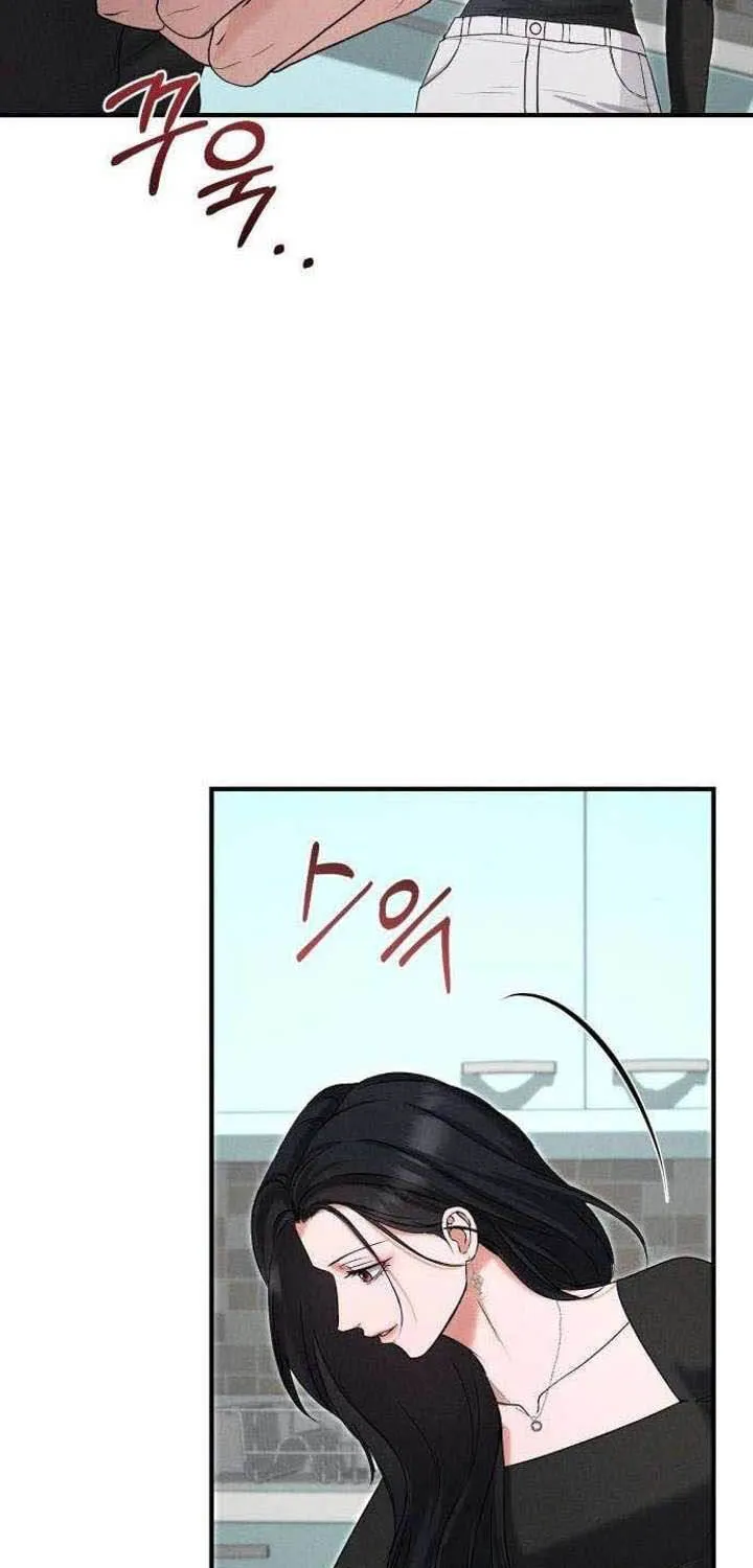 Tôi Sẽ Tái Hôn Với Chồng Cũ Mà Tôi Đã Tự Tay Giết Chết Chap 6 - Next Chap 7
