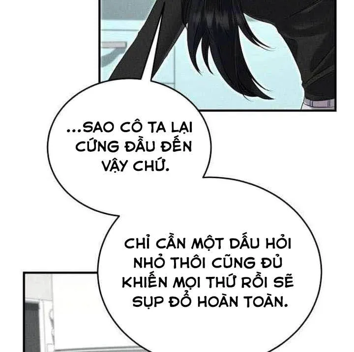 Tôi Sẽ Tái Hôn Với Chồng Cũ Mà Tôi Đã Tự Tay Giết Chết Chap 6 - Next Chap 7