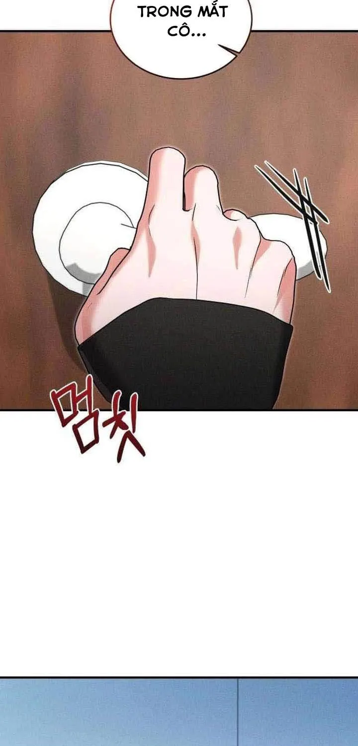 Tôi Sẽ Tái Hôn Với Chồng Cũ Mà Tôi Đã Tự Tay Giết Chết Chap 6 - Next Chap 7