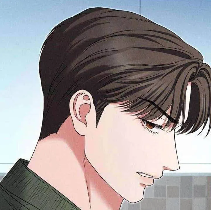 Tôi Sẽ Tái Hôn Với Chồng Cũ Mà Tôi Đã Tự Tay Giết Chết Chap 6 - Next Chap 7