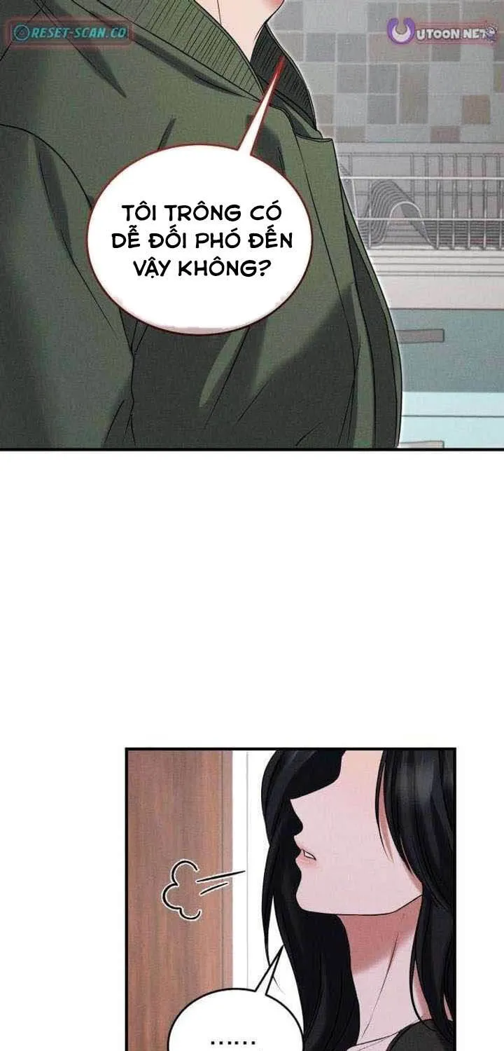 Tôi Sẽ Tái Hôn Với Chồng Cũ Mà Tôi Đã Tự Tay Giết Chết Chap 6 - Next Chap 7