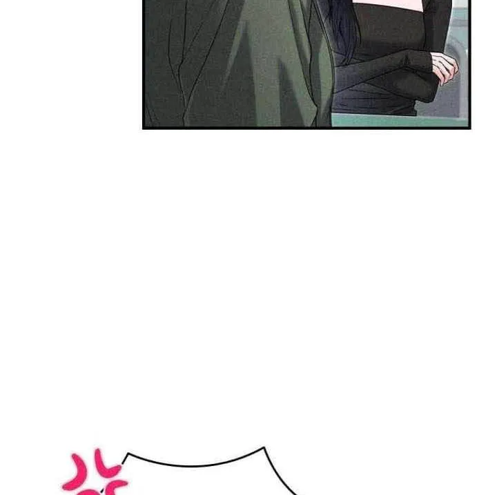 Tôi Sẽ Tái Hôn Với Chồng Cũ Mà Tôi Đã Tự Tay Giết Chết Chap 6 - Next Chap 7