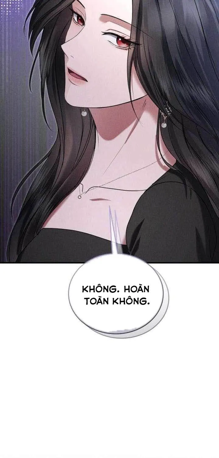 Tôi Sẽ Tái Hôn Với Chồng Cũ Mà Tôi Đã Tự Tay Giết Chết Chap 6 - Next Chap 7