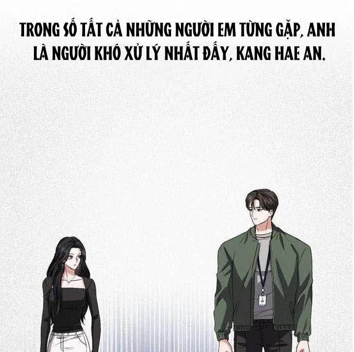 Tôi Sẽ Tái Hôn Với Chồng Cũ Mà Tôi Đã Tự Tay Giết Chết Chap 6 - Next Chap 7