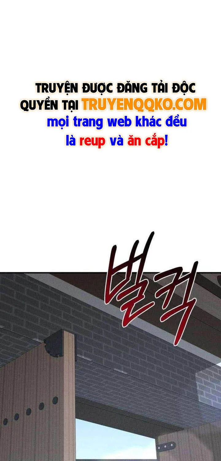 Tôi Sẽ Tái Hôn Với Chồng Cũ Mà Tôi Đã Tự Tay Giết Chết Chap 6 - Next Chap 7