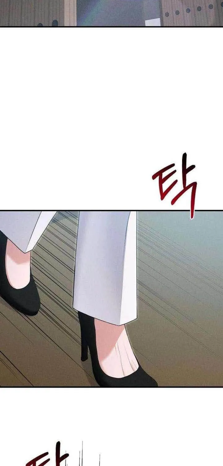 Tôi Sẽ Tái Hôn Với Chồng Cũ Mà Tôi Đã Tự Tay Giết Chết Chap 6 - Next Chap 7