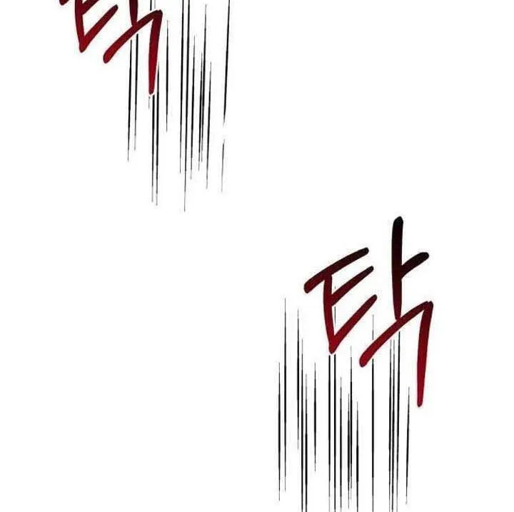 Tôi Sẽ Tái Hôn Với Chồng Cũ Mà Tôi Đã Tự Tay Giết Chết Chap 6 - Next Chap 7