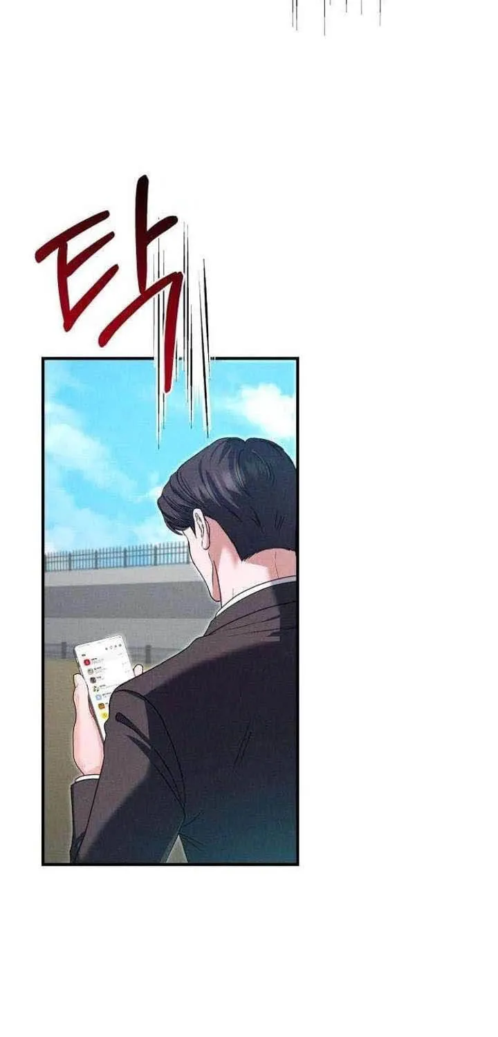 Tôi Sẽ Tái Hôn Với Chồng Cũ Mà Tôi Đã Tự Tay Giết Chết Chap 6 - Next Chap 7