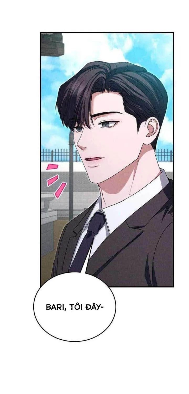 Tôi Sẽ Tái Hôn Với Chồng Cũ Mà Tôi Đã Tự Tay Giết Chết Chap 6 - Next Chap 7