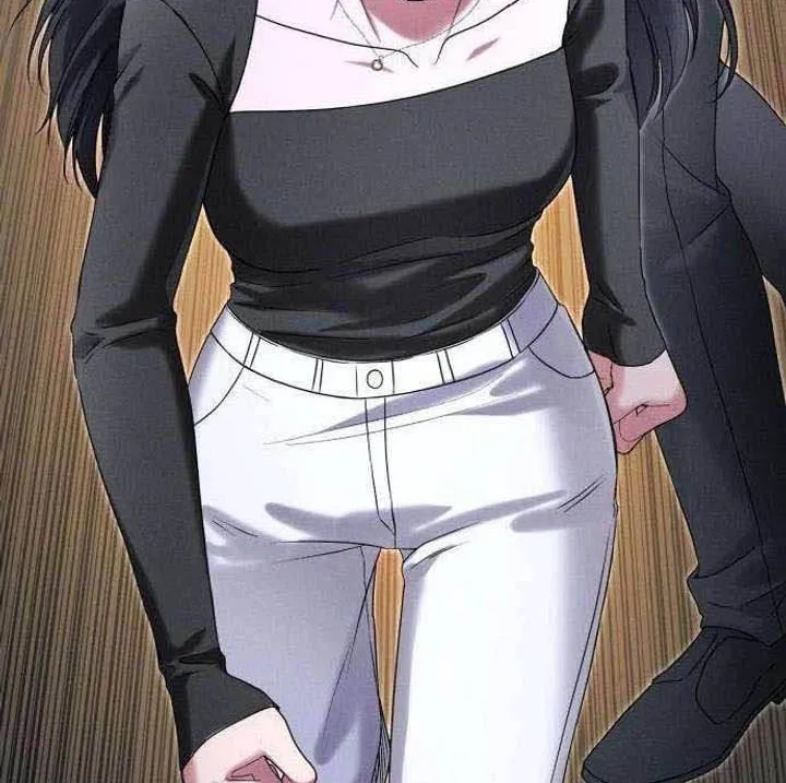 Tôi Sẽ Tái Hôn Với Chồng Cũ Mà Tôi Đã Tự Tay Giết Chết Chap 6 - Next Chap 7