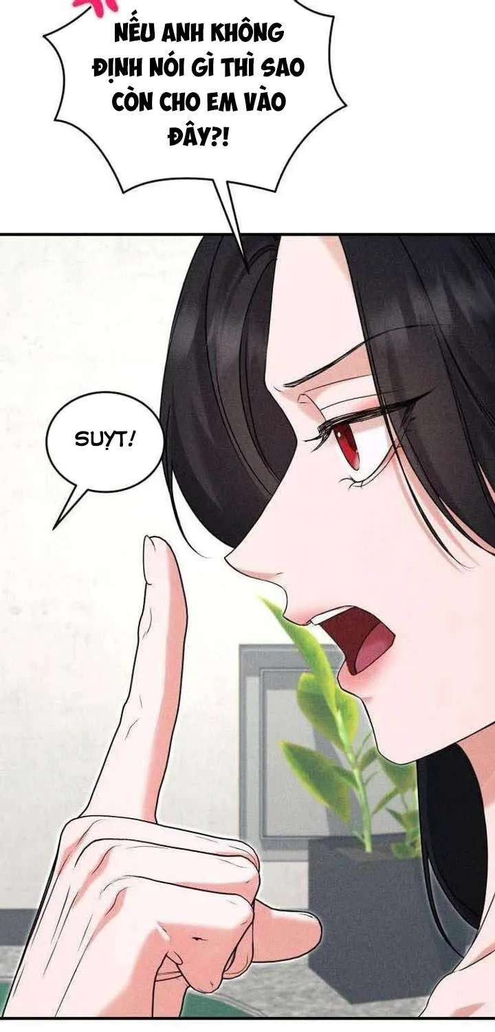 Tôi Sẽ Tái Hôn Với Chồng Cũ Mà Tôi Đã Tự Tay Giết Chết Chap 6 - Next Chap 7