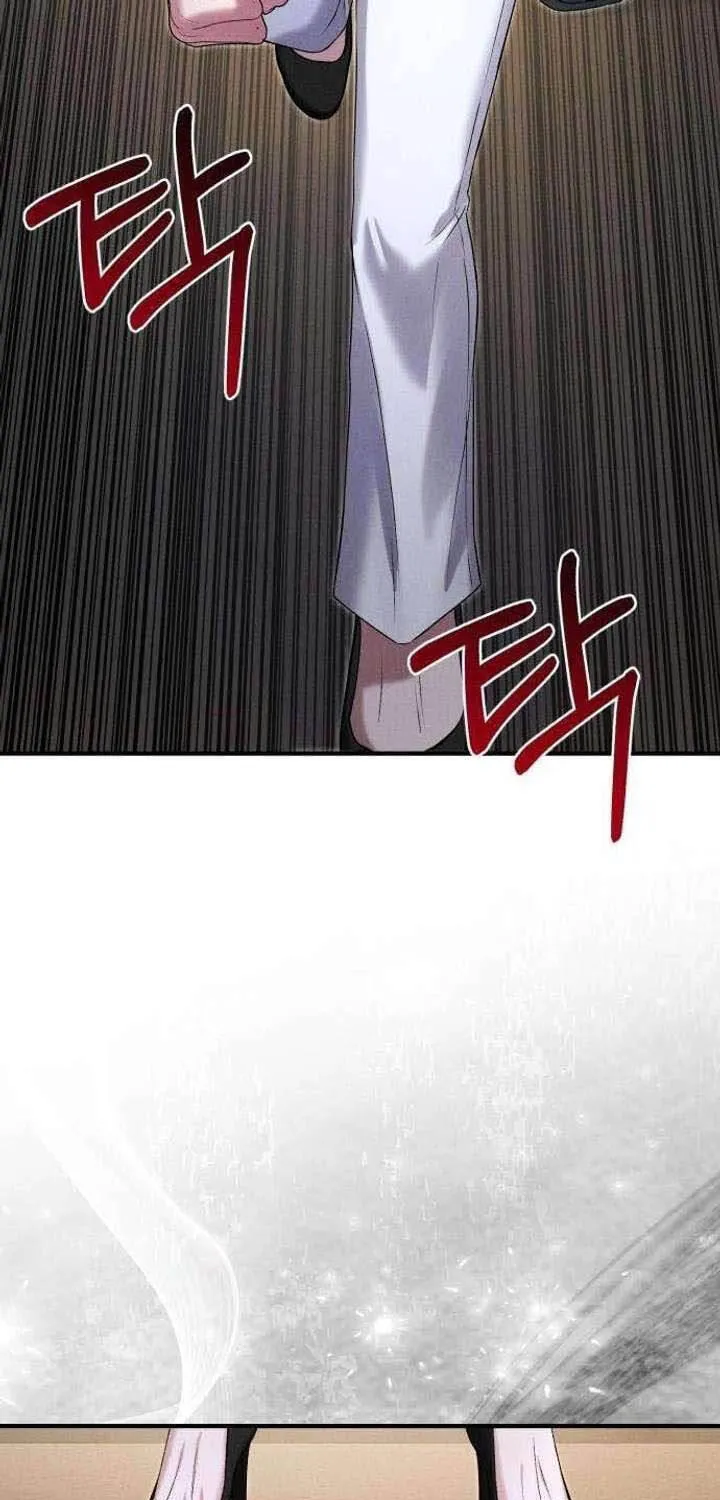Tôi Sẽ Tái Hôn Với Chồng Cũ Mà Tôi Đã Tự Tay Giết Chết Chap 6 - Next Chap 7