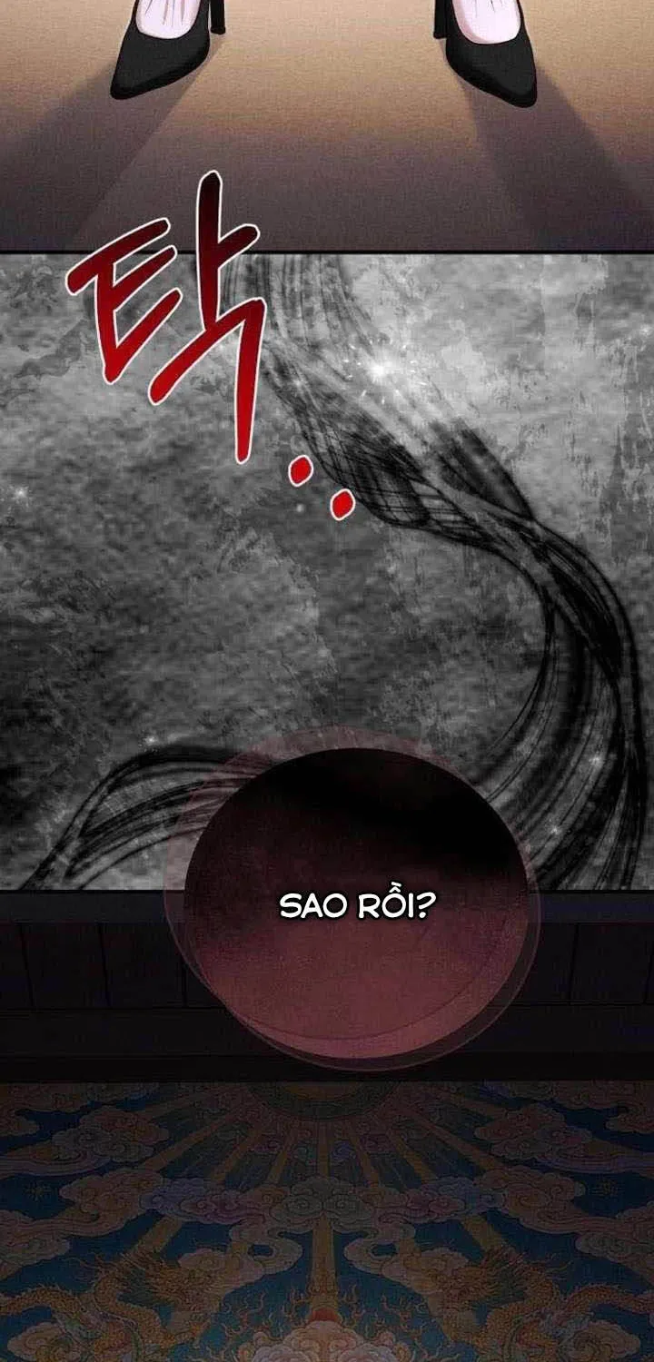 Tôi Sẽ Tái Hôn Với Chồng Cũ Mà Tôi Đã Tự Tay Giết Chết Chap 6 - Next Chap 7