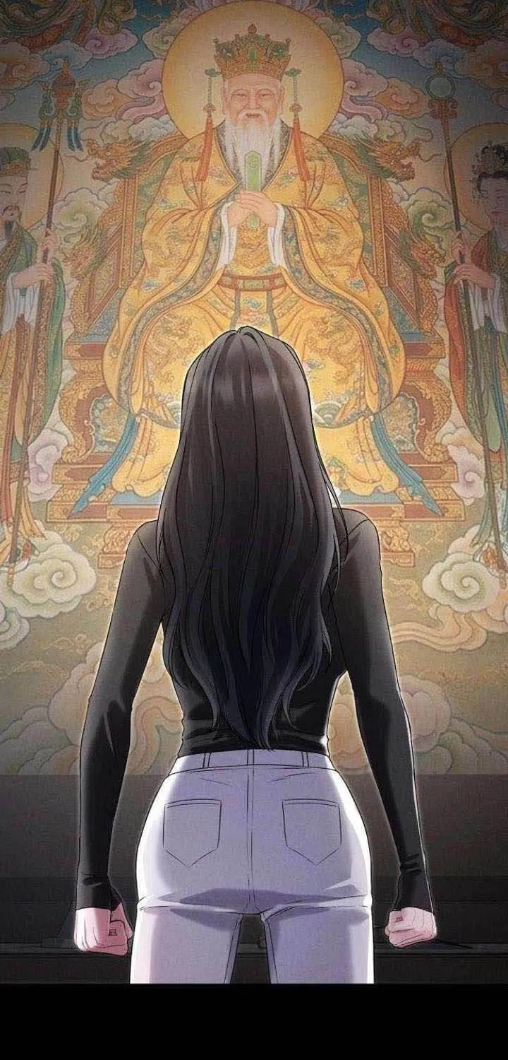 Tôi Sẽ Tái Hôn Với Chồng Cũ Mà Tôi Đã Tự Tay Giết Chết Chap 6 - Next Chap 7