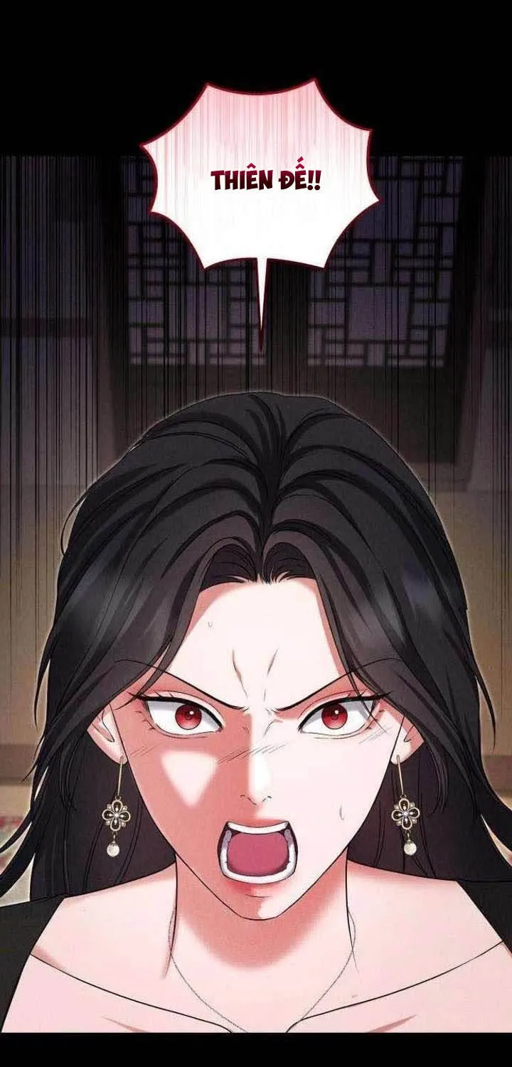 Tôi Sẽ Tái Hôn Với Chồng Cũ Mà Tôi Đã Tự Tay Giết Chết Chap 6 - Next Chap 7