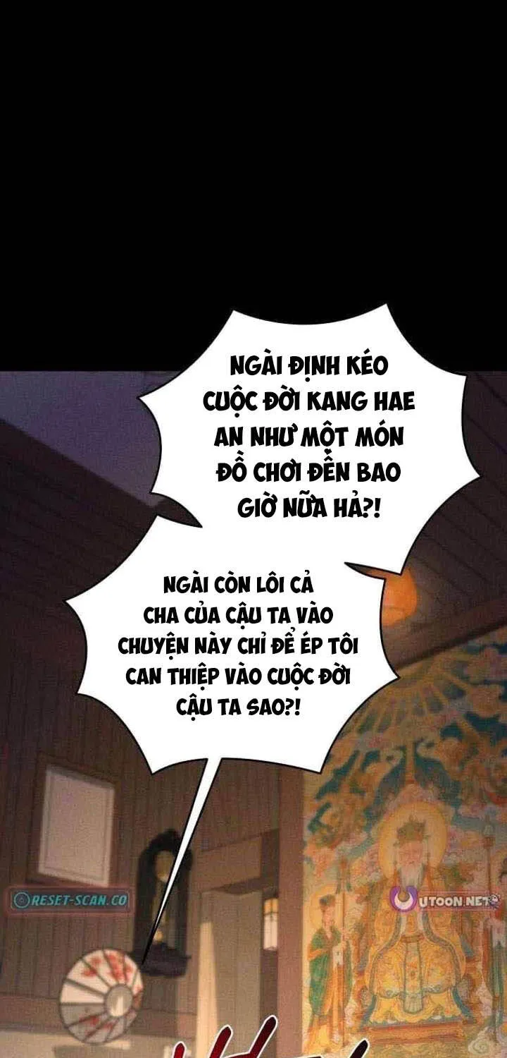 Tôi Sẽ Tái Hôn Với Chồng Cũ Mà Tôi Đã Tự Tay Giết Chết Chap 6 - Next Chap 7