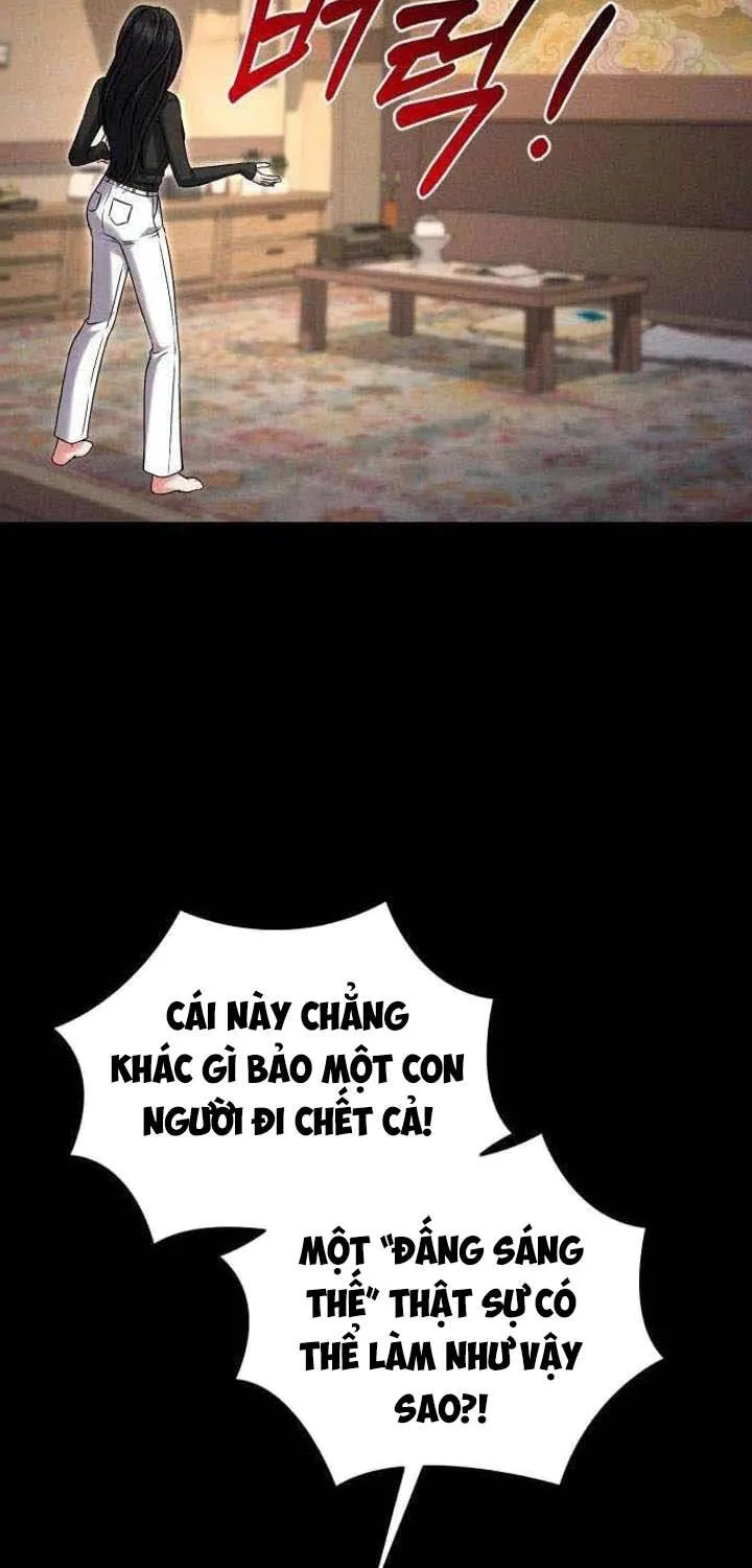 Tôi Sẽ Tái Hôn Với Chồng Cũ Mà Tôi Đã Tự Tay Giết Chết Chap 6 - Next Chap 7