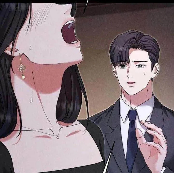 Tôi Sẽ Tái Hôn Với Chồng Cũ Mà Tôi Đã Tự Tay Giết Chết Chap 6 - Next Chap 7