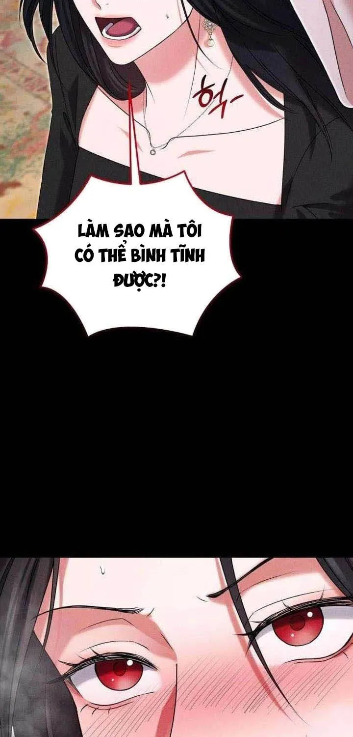 Tôi Sẽ Tái Hôn Với Chồng Cũ Mà Tôi Đã Tự Tay Giết Chết Chap 6 - Next Chap 7