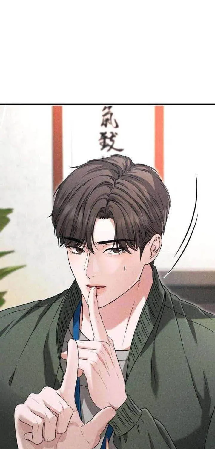 Tôi Sẽ Tái Hôn Với Chồng Cũ Mà Tôi Đã Tự Tay Giết Chết Chap 6 - Next Chap 7
