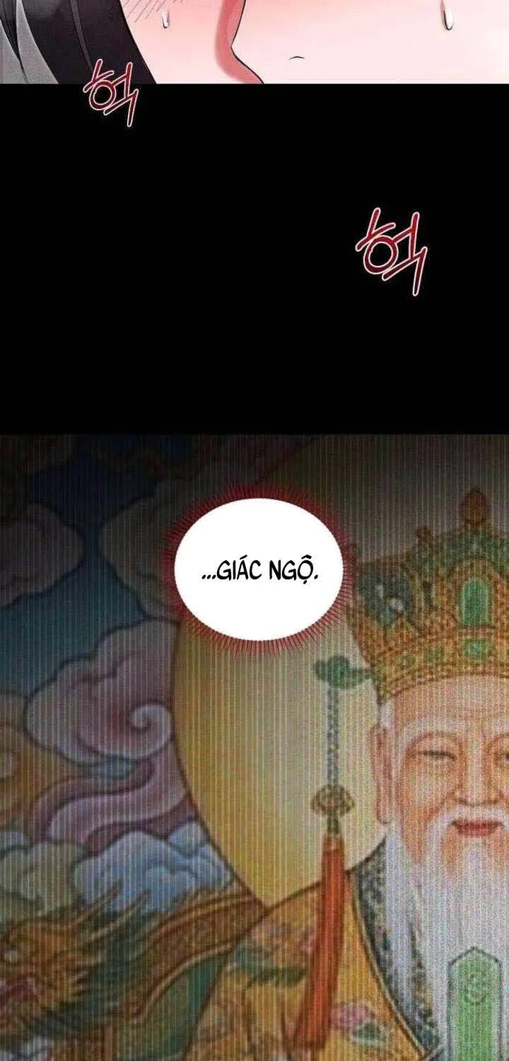 Tôi Sẽ Tái Hôn Với Chồng Cũ Mà Tôi Đã Tự Tay Giết Chết Chap 6 - Next Chap 7