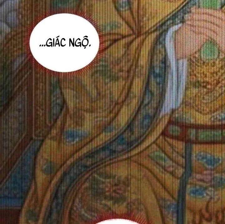 Tôi Sẽ Tái Hôn Với Chồng Cũ Mà Tôi Đã Tự Tay Giết Chết Chap 6 - Next Chap 7