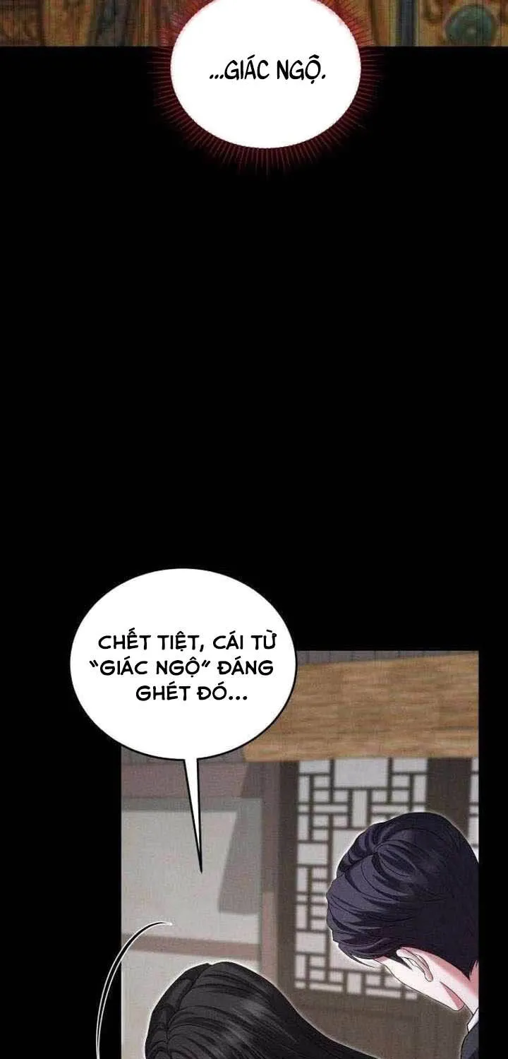 Tôi Sẽ Tái Hôn Với Chồng Cũ Mà Tôi Đã Tự Tay Giết Chết Chap 6 - Next Chap 7