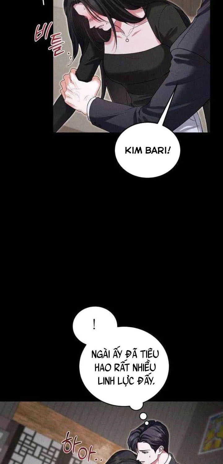Tôi Sẽ Tái Hôn Với Chồng Cũ Mà Tôi Đã Tự Tay Giết Chết Chap 6 - Next Chap 7