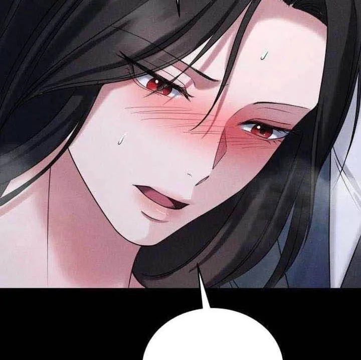 Tôi Sẽ Tái Hôn Với Chồng Cũ Mà Tôi Đã Tự Tay Giết Chết Chap 6 - Next Chap 7