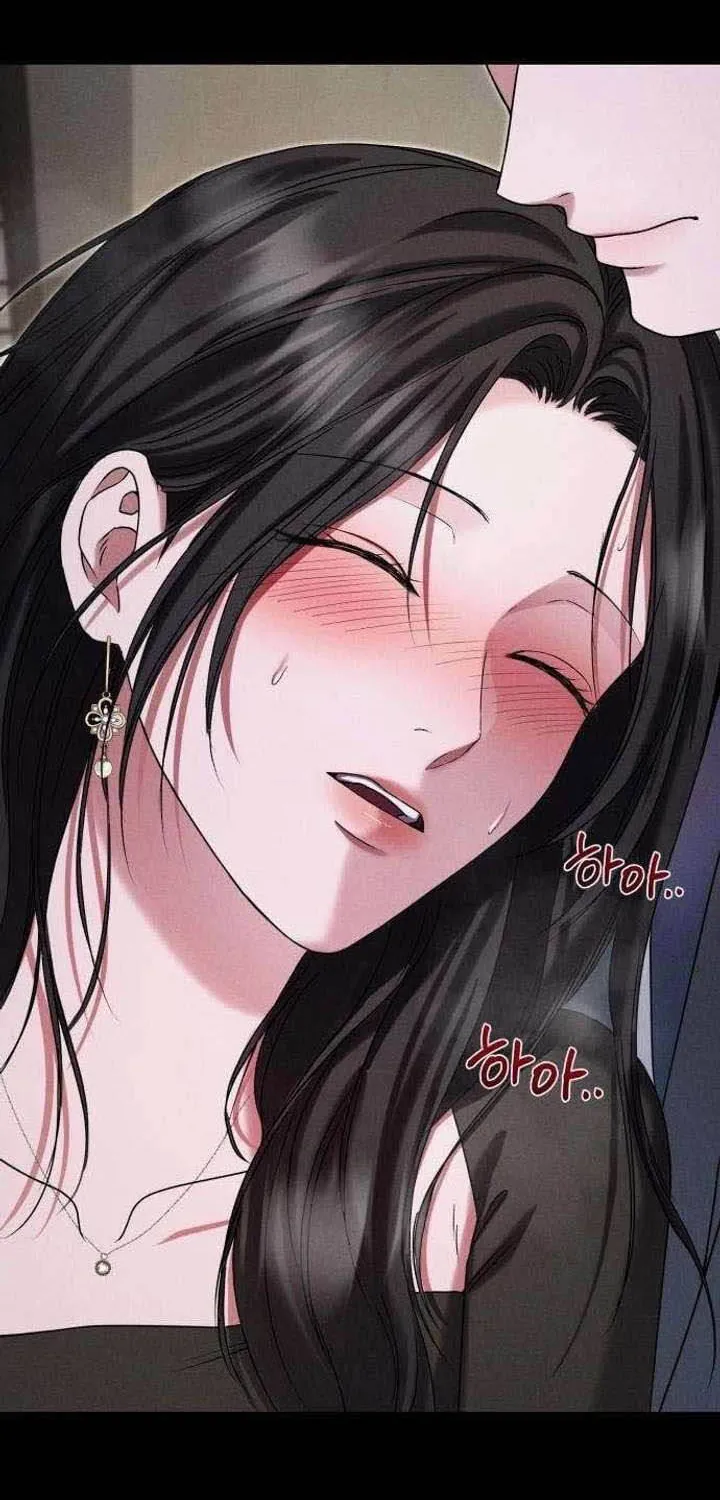 Tôi Sẽ Tái Hôn Với Chồng Cũ Mà Tôi Đã Tự Tay Giết Chết Chap 6 - Next Chap 7