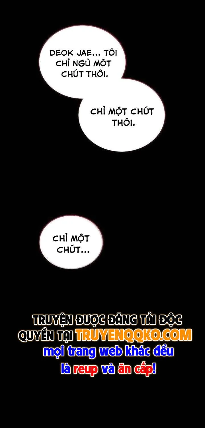 Tôi Sẽ Tái Hôn Với Chồng Cũ Mà Tôi Đã Tự Tay Giết Chết Chap 6 - Next Chap 7