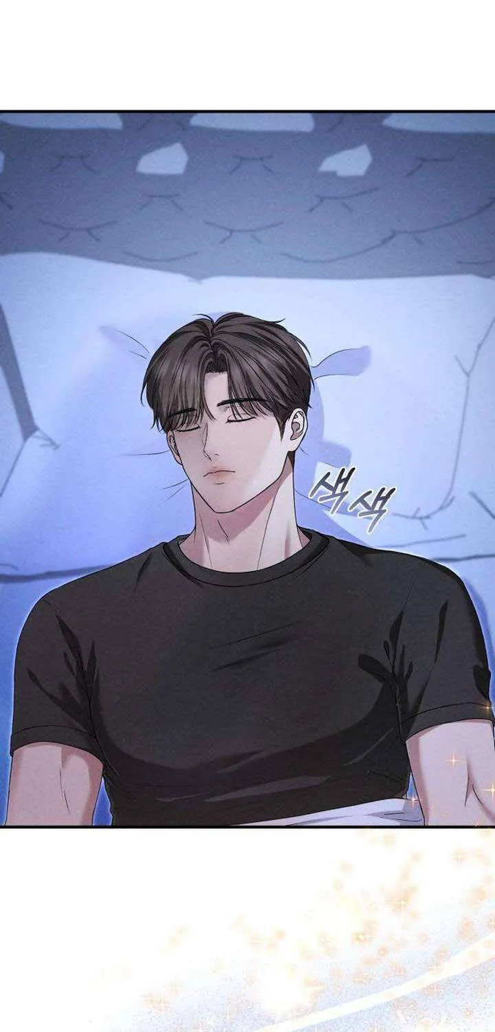 Tôi Sẽ Tái Hôn Với Chồng Cũ Mà Tôi Đã Tự Tay Giết Chết Chap 7 - Next Chap 8