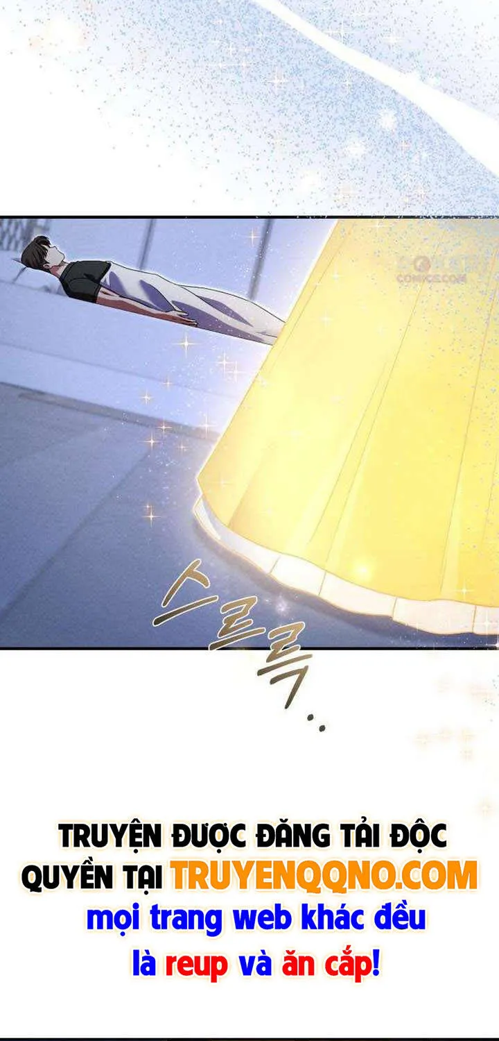 Tôi Sẽ Tái Hôn Với Chồng Cũ Mà Tôi Đã Tự Tay Giết Chết Chap 7 - Next Chap 8
