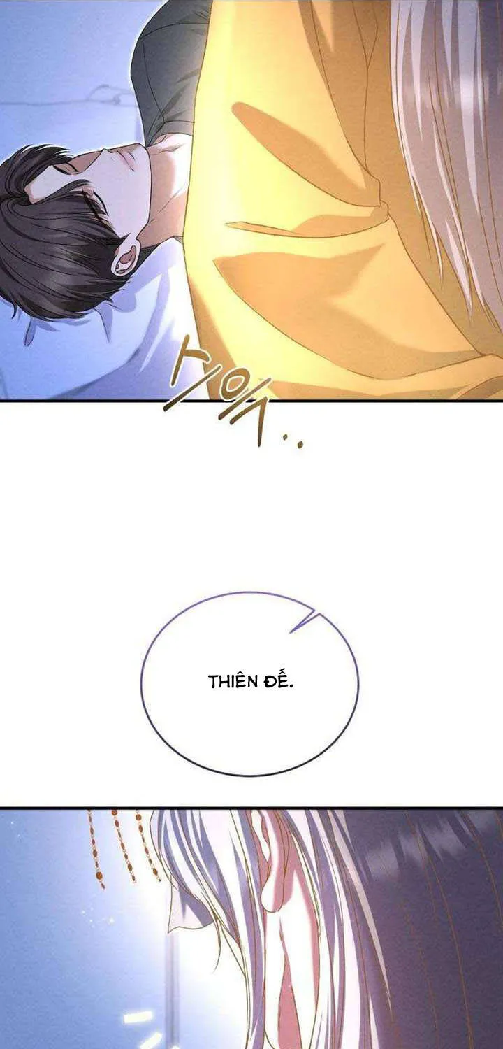 Tôi Sẽ Tái Hôn Với Chồng Cũ Mà Tôi Đã Tự Tay Giết Chết Chap 7 - Next Chap 8