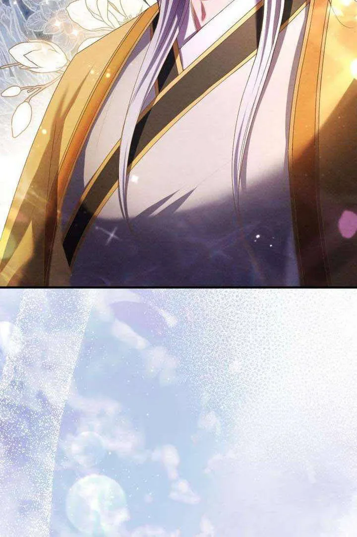 Tôi Sẽ Tái Hôn Với Chồng Cũ Mà Tôi Đã Tự Tay Giết Chết Chap 7 - Next Chap 8
