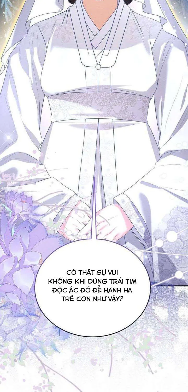 Tôi Sẽ Tái Hôn Với Chồng Cũ Mà Tôi Đã Tự Tay Giết Chết Chap 7 - Next Chap 8