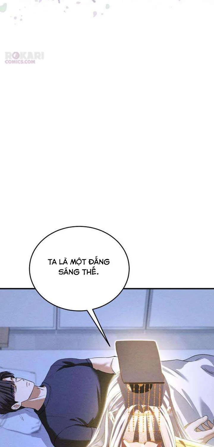 Tôi Sẽ Tái Hôn Với Chồng Cũ Mà Tôi Đã Tự Tay Giết Chết Chap 7 - Next Chap 8