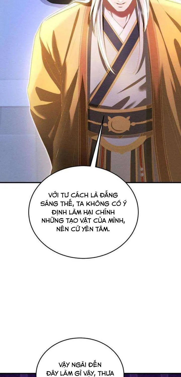 Tôi Sẽ Tái Hôn Với Chồng Cũ Mà Tôi Đã Tự Tay Giết Chết Chap 7 - Next Chap 8