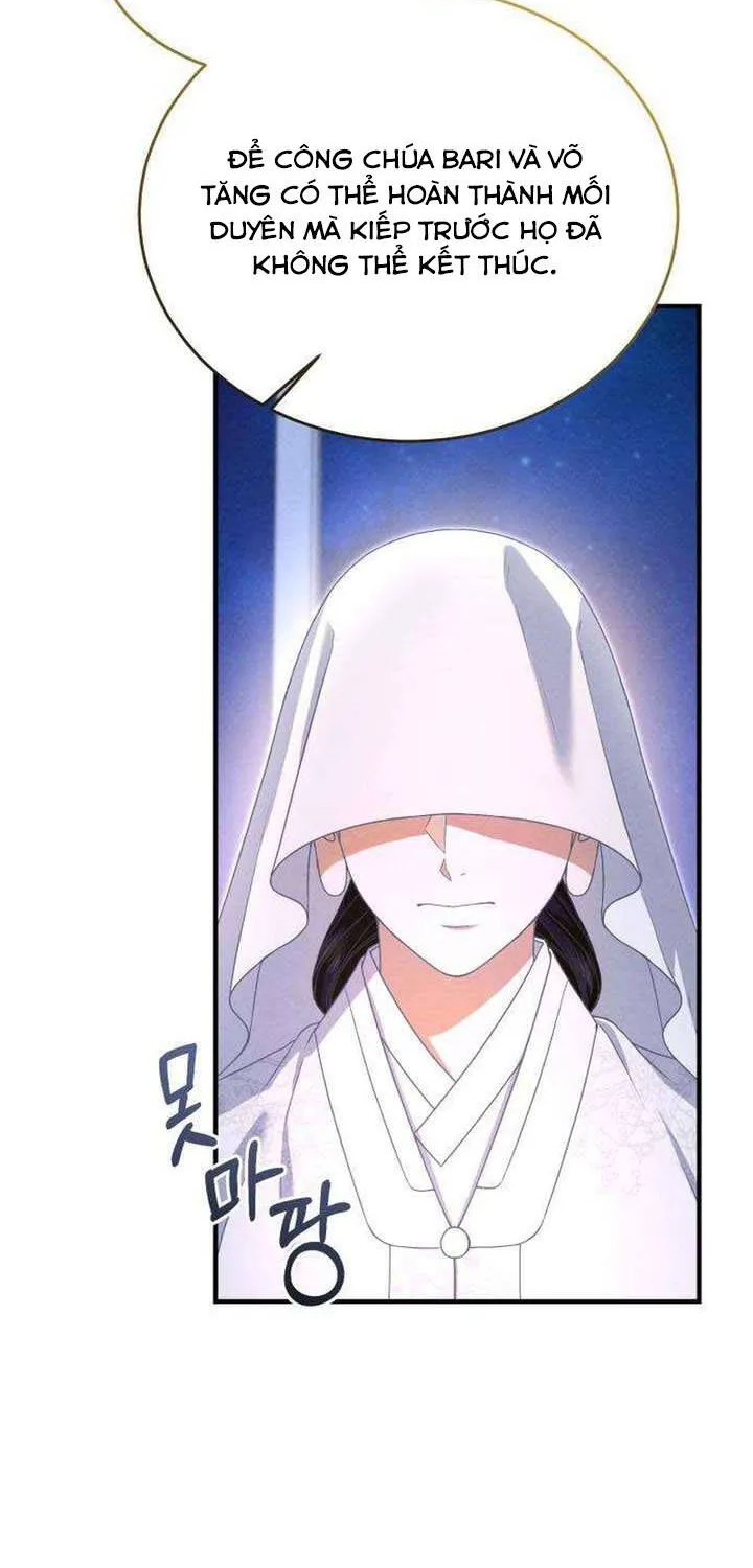 Tôi Sẽ Tái Hôn Với Chồng Cũ Mà Tôi Đã Tự Tay Giết Chết Chap 7 - Next Chap 8
