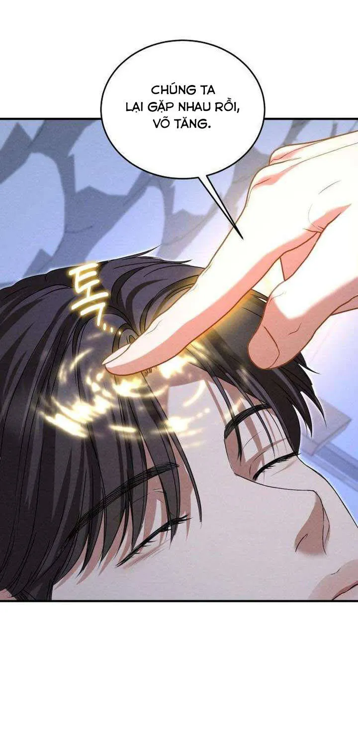 Tôi Sẽ Tái Hôn Với Chồng Cũ Mà Tôi Đã Tự Tay Giết Chết Chap 7 - Next Chap 8