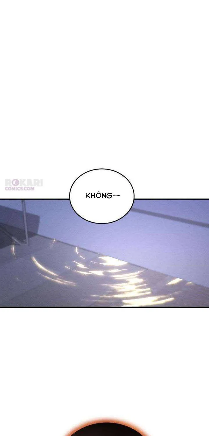 Tôi Sẽ Tái Hôn Với Chồng Cũ Mà Tôi Đã Tự Tay Giết Chết Chap 7 - Next Chap 8
