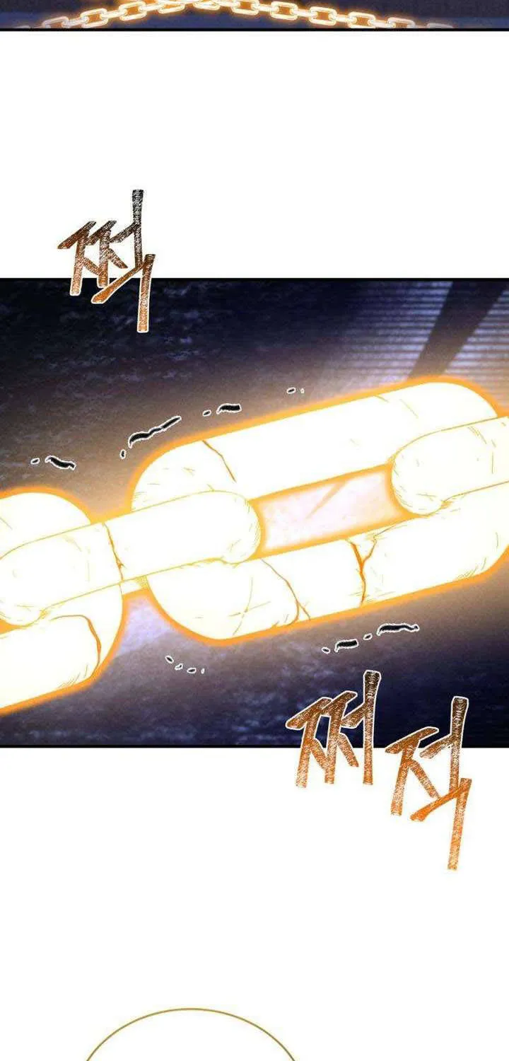 Tôi Sẽ Tái Hôn Với Chồng Cũ Mà Tôi Đã Tự Tay Giết Chết Chap 7 - Next Chap 8