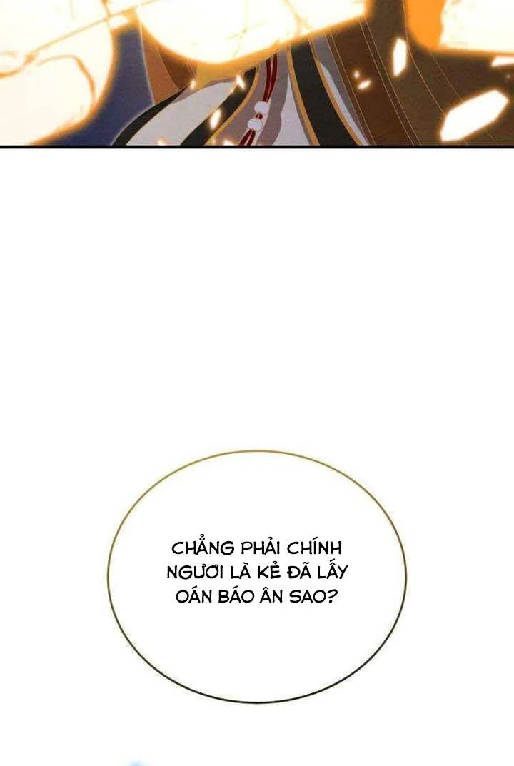 Tôi Sẽ Tái Hôn Với Chồng Cũ Mà Tôi Đã Tự Tay Giết Chết Chap 7 - Next Chap 8