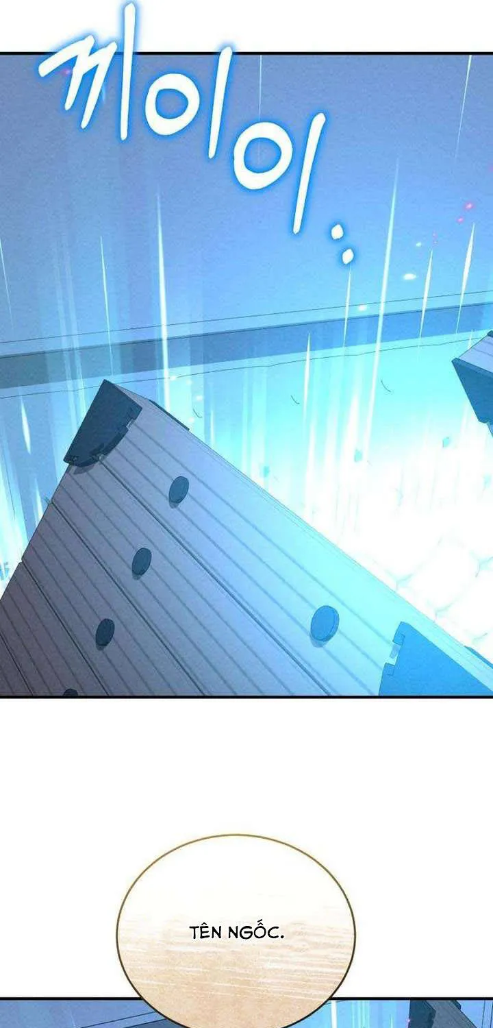 Tôi Sẽ Tái Hôn Với Chồng Cũ Mà Tôi Đã Tự Tay Giết Chết Chap 7 - Next Chap 8