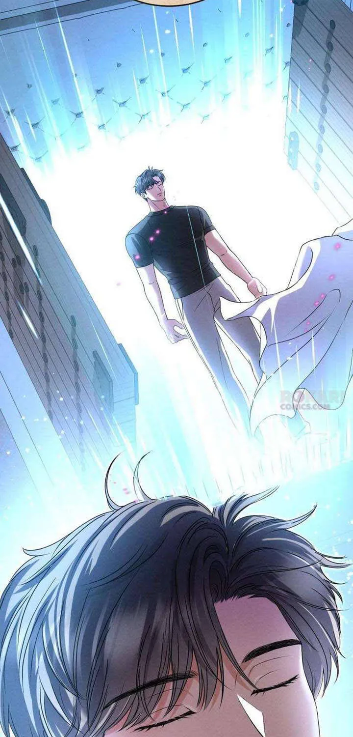 Tôi Sẽ Tái Hôn Với Chồng Cũ Mà Tôi Đã Tự Tay Giết Chết Chap 7 - Next Chap 8
