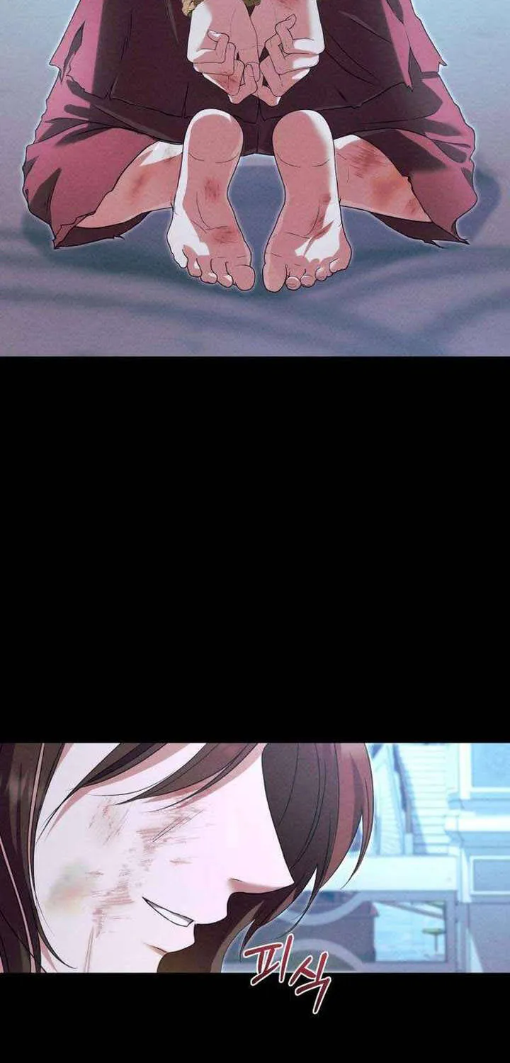 Tôi Sẽ Tái Hôn Với Chồng Cũ Mà Tôi Đã Tự Tay Giết Chết Chap 7 - Next Chap 8