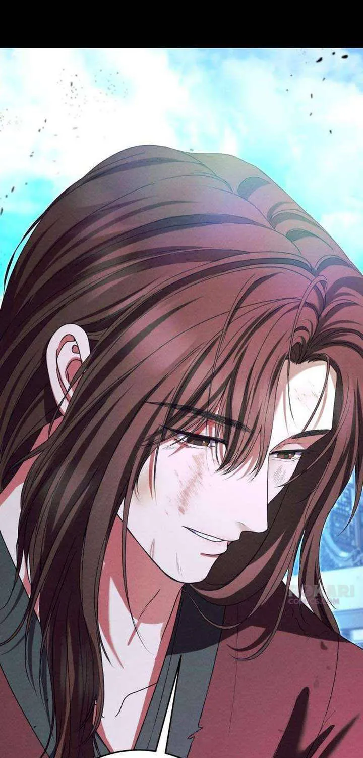 Tôi Sẽ Tái Hôn Với Chồng Cũ Mà Tôi Đã Tự Tay Giết Chết Chap 7 - Next Chap 8