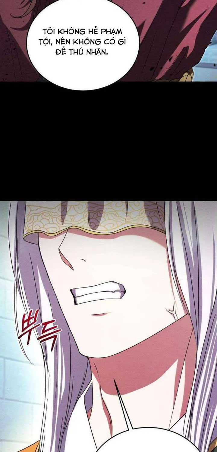 Tôi Sẽ Tái Hôn Với Chồng Cũ Mà Tôi Đã Tự Tay Giết Chết Chap 7 - Next Chap 8